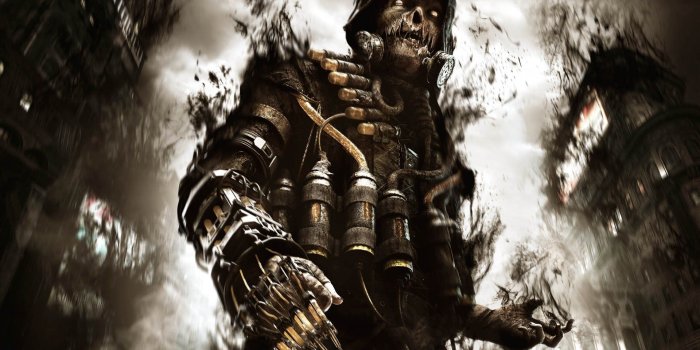 1920x1080 228 Batman: Arkham Knight HD Wallpapers | Background Images