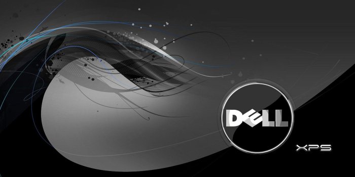 1920x1080 Dell Gaming Wallpapers - Top Free Dell Gaming Backgrounds