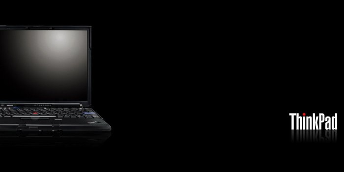 1916x1022 27 Handpicked Lenovo Wallpapers/Backgrounds In HD For Free Download