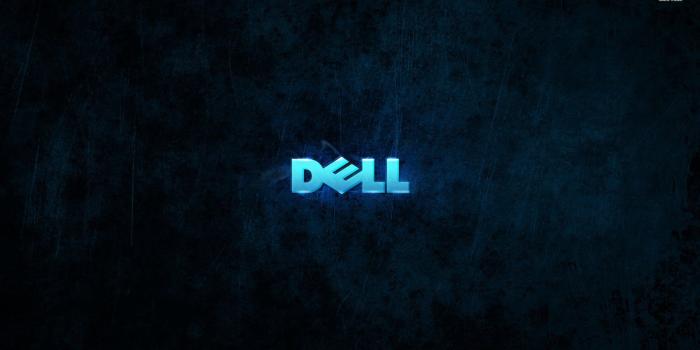 1920x1080 36 Dell HD Wallpapers | Background Images
