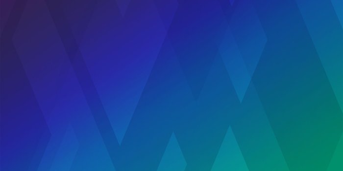 1440x1280 Stock Lenovo Wallpapers