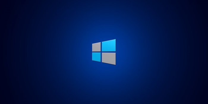 1920x1080 Lenovo Windows 10 Wallpaper (69+ images)