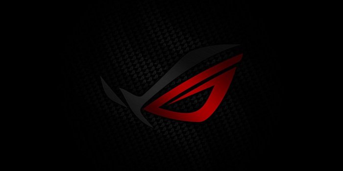 1920x1200 Download Dell Gaming Wallpaper (30+) - Free Wallpaper For your screen.