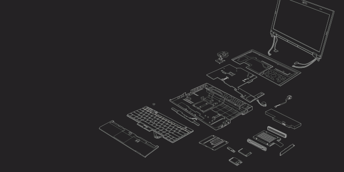 2560x1440 Lenovo Yoga Wallpapers - Top Free Lenovo Yoga Backgrounds