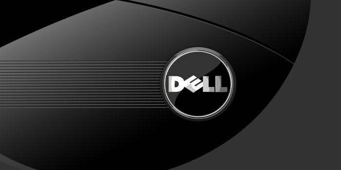 1920x1080 HD Dell Backgrounds & Dell Wallpaper Images For Windows