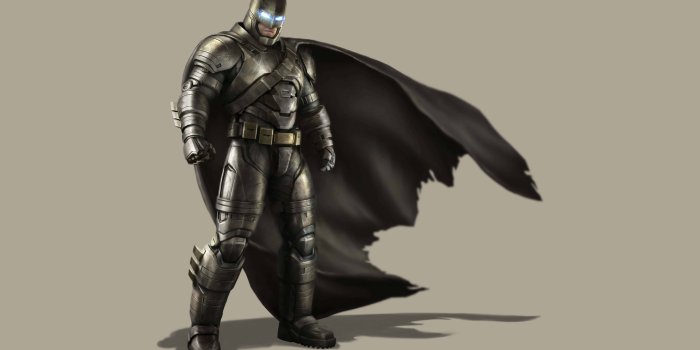 7680x4320 Batman Metal Mech Batsuit UHD 8K Wallpaper | PIxelz