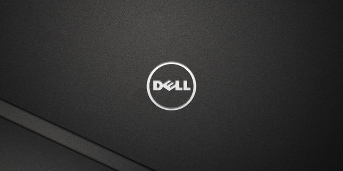 3840x2128 36 Dell HD Wallpapers | Background Images