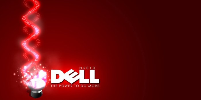 1920x1200 Dell Gaming Wallpapers - Top Free Dell Gaming Backgrounds