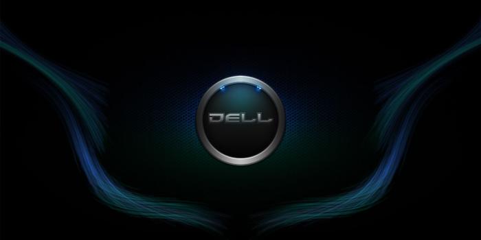 1250x781 48+] Dell HD Wallpaper 1920x1080 on WallpaperSafari
