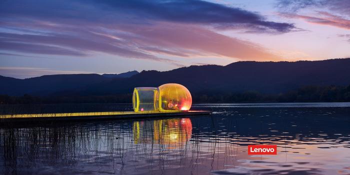 2560x1440 IBM/Lenovo ThinkPad wallpapers and other customization files : thinkpad