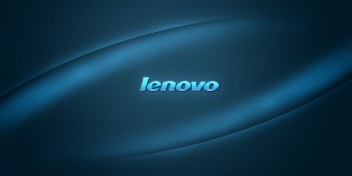 1680x1050 Lenovo Wallpapers | HD Windows Wallpapers