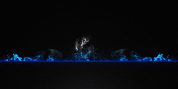 1920x1080 Dell Gaming Wallpaper , (30+) Pictures