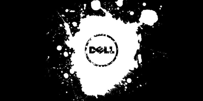 1920x1080 Dell HD Wallpaper 1920x1080 (71+ images)