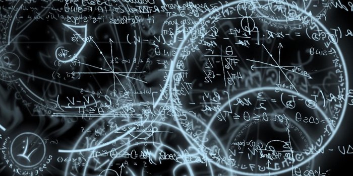 1920x1080 Mathematics Wallpaper ·① WallpaperTag