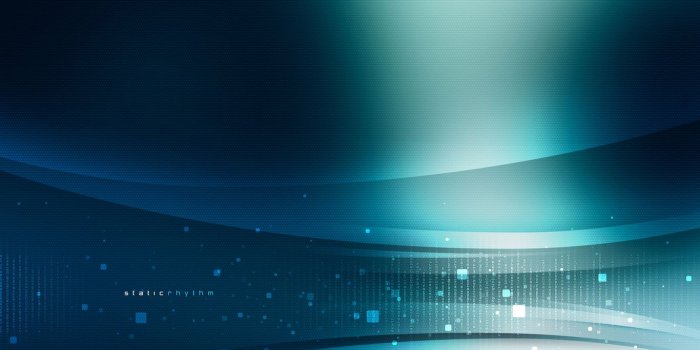 1366x768 Download Lenovo Wallpaper 1366x768 (64+) - Free Wallpaper For your
