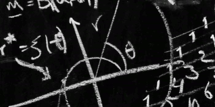 1548x1548 Research | Mathematical Institute