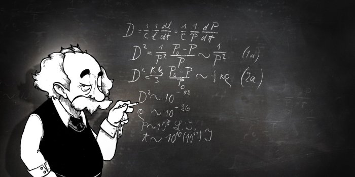 1920x1080 Mathematics wallpapers Gallery