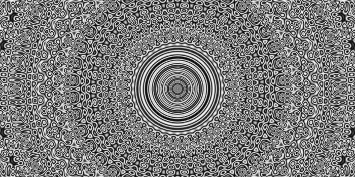 1280x720 Math Wallpapers Widescreen HQ Definition Wallpapers of Math