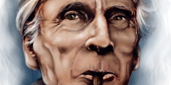 1000x1500 PREVIEW-Episode 38: Bertrand Russell on Math and Logic