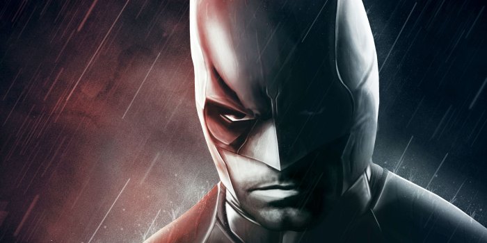 2560x1440 2560x1440 Black And White Batman 1440P Resolution HD 4k Wallpapers