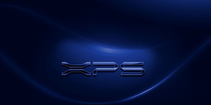 1280x864 Dell Gaming Wallpaper , (30+) Pictures