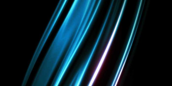 1080x2340 Lenovo Z6 Pro Wallpapers (Full HD+) - Download Now | DroidViews