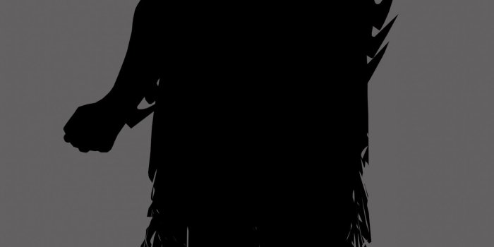 1440x2560 Batman Wallpaper 1080x1920