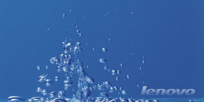 1600x1108 Lenovo desktop wallpaper Gallery