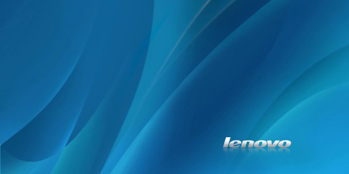 1920x1200 Lenovo Wallpaper (45+ images) on Genchi.info