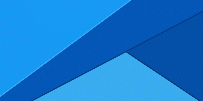 2560x1600 Lenovo Yoga Tab 3 Plus Stock Wallpapers HD