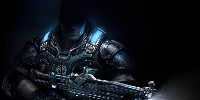 3840x2160 Game: Wallpaper 4k Game Free Wallpapers 4k Game