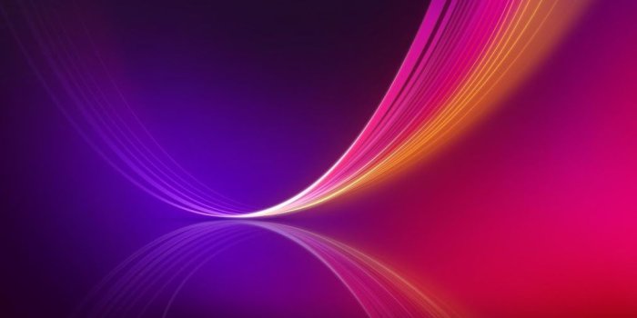 1012x900 Lenovo Wallpaper Theme