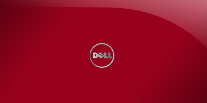 1920x1200 Dell Desktop Backgrounds