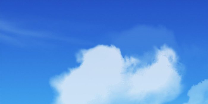1080x1920 Lenovo Stock Blue Sky Colorful Boats Android Wallpaper free download