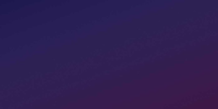 1080x2340 Lenovo Z6 Pro Wallpapers (Full HD+) - Download Now | DroidViews