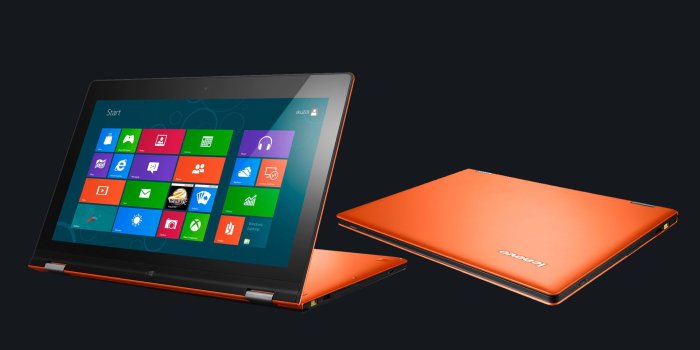 1920x1080 Best 54+ Lenovo Yoga Backgrounds on HipWallpaper | Lenovo Wallpaper
