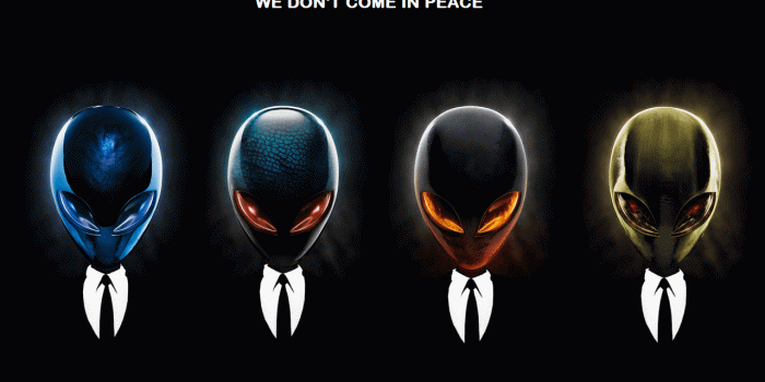 1280x800 Download Dell Gaming Wallpaper (30+) - Free Wallpaper For your screen.