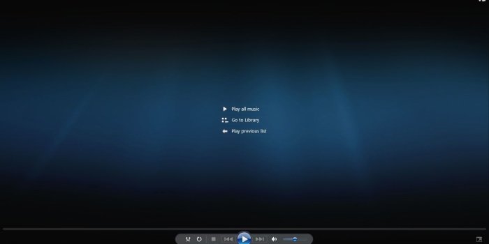 1366x768 10 Lenovo Default Wallpaper - Download Wallpaper HD For PC Computer