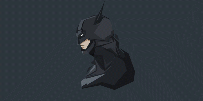 4445x2480 Batman Wallpaper on newwallpaperdownload.com