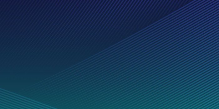 1080x1920 Wallpaper Lenovo - Wallperio.com