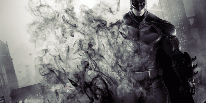 1600x1200 1600x1200px 4K Batman Wallpaper - WallpaperSafari