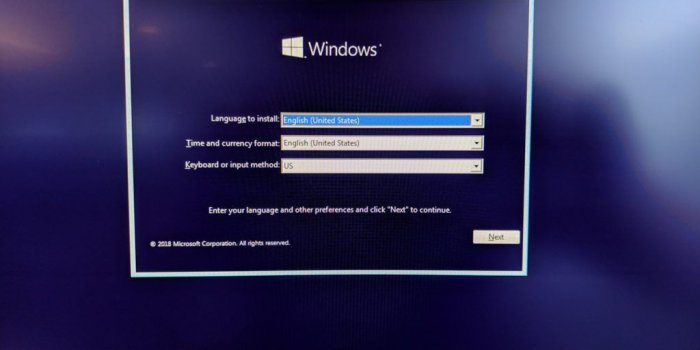 1024x768 M.2 SSD Installation Instructions for a Dell Inspiron Desktop