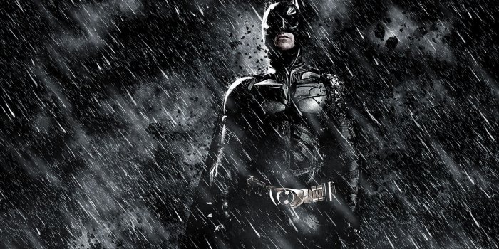 1920x1080 Batman The Dark Knight Rises Wallpapers - Top Free Batman The Dark