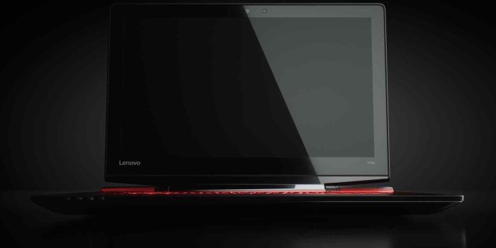 1517x853 Download Dell Gaming Wallpaper (30+) - Free Wallpaper For your screen.