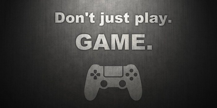 1200x750 Atmosphere on Twitter: 