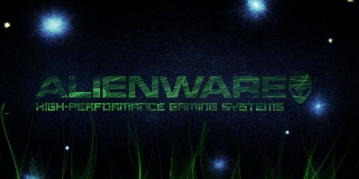 1680x1050 Alienware Gaming Wallpaper Computer Wallpaper | WallpaperLepi