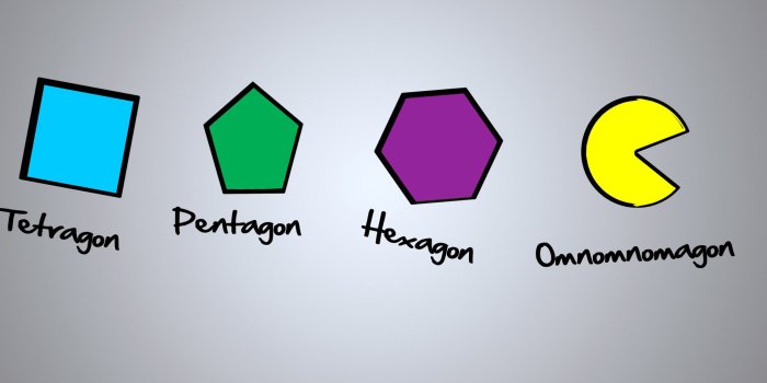 1920x1200 Mathematics Wallpapers (64+ background pictures)