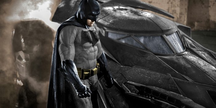 2560x1440 Download 2560x1440 Wallpaper Batman Of Dc Comics, Dual Wide