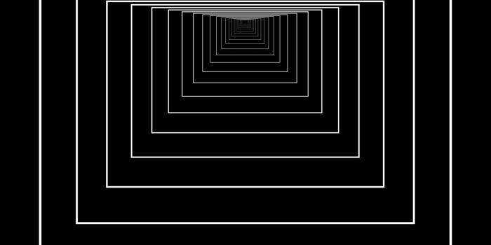 1920x1200 School wallpapers HD for desktop backgrounds