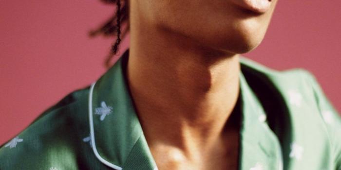 1080x1920 Asap Rocky Wallpaper HD (80+ images)